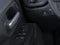 2026 Chevrolet Silverado 2500 HD WT 4WD
