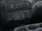 2026 Chevrolet Silverado 2500 HD WT 4WD