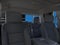 2026 Chevrolet Silverado 2500 HD WT 4WD