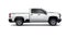 2026 Chevrolet Silverado 2500 HD WT 4WD