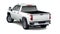 2026 Chevrolet Silverado 2500 HD WT 4WD