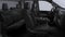 2026 Chevrolet Silverado 2500 HD WT 4WD