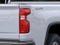 2026 Chevrolet Silverado 2500 HD WT 4WD