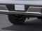 2026 Chevrolet Silverado 2500 HD WT 4WD