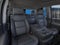 2026 Chevrolet Silverado 2500 HD WT 4WD