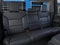 2026 Chevrolet Silverado 2500 HD WT 4WD