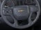 2026 Chevrolet Silverado 2500 HD WT 4WD