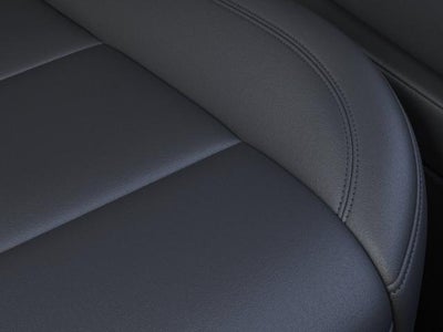 2026 Chevrolet Silverado 2500 HD WT 4WD
