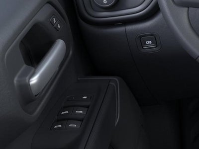 2026 Chevrolet Silverado 2500 HD WT 4WD