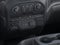 2026 Chevrolet Silverado 2500 HD WT 4WD