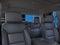 2026 Chevrolet Silverado 2500 HD WT 4WD