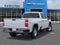 2026 Chevrolet Silverado 2500 HD WT 4WD