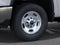 2026 Chevrolet Silverado 2500 HD WT 4WD