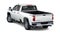 2026 Chevrolet Silverado 2500 HD WT 4WD