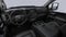 2026 Chevrolet Silverado 2500 HD WT 4WD