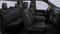 2026 Chevrolet Silverado 2500 HD WT 4WD