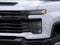 2026 Chevrolet Silverado 2500 HD WT 4WD