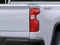 2026 Chevrolet Silverado 2500 HD WT 4WD