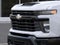 2026 Chevrolet Silverado 2500 HD WT 4WD