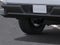 2026 Chevrolet Silverado 2500 HD WT 4WD