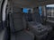 2026 Chevrolet Silverado 2500 HD WT 4WD
