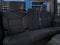 2026 Chevrolet Silverado 2500 HD WT 4WD