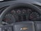 2026 Chevrolet Silverado 2500 HD WT 4WD