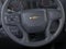 2026 Chevrolet Silverado 2500 HD WT 4WD