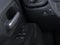2026 Chevrolet Silverado 2500 HD WT 4WD