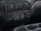 2026 Chevrolet Silverado 2500 HD WT 4WD