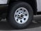 2026 Chevrolet Silverado 2500 HD WT 4WD