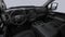 2026 Chevrolet Silverado 2500 HD WT 4WD