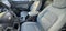 2020 Chevrolet Colorado 4WD Work Truck 4WD