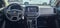 2020 Chevrolet Colorado 4WD Work Truck 4WD