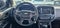 2020 Chevrolet Colorado 4WD Work Truck 4WD