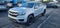 2020 Chevrolet Colorado 4WD Work Truck 4WD
