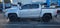 2020 Chevrolet Colorado 4WD Work Truck 4WD