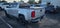 2020 Chevrolet Colorado 4WD Work Truck 4WD