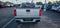 2020 Chevrolet Colorado 4WD Work Truck 4WD