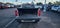 2020 Chevrolet Colorado 4WD Work Truck 4WD