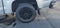 2020 Chevrolet Colorado 4WD Work Truck 4WD