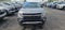 2021 Chevrolet Colorado 4WD Z71 4WD