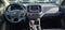 2021 Chevrolet Colorado 4WD Z71 4WD