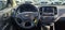 2021 Chevrolet Colorado 4WD Z71 4WD
