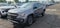 2021 Chevrolet Colorado 4WD Z71 4WD