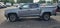 2021 Chevrolet Colorado 4WD Z71 4WD