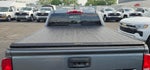 2021 Chevrolet Colorado 4WD Z71 4WD