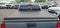 2021 Chevrolet Colorado 4WD Z71 4WD