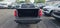 2021 Chevrolet Colorado 4WD Z71 4WD