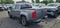 2021 Chevrolet Colorado 4WD Z71 4WD